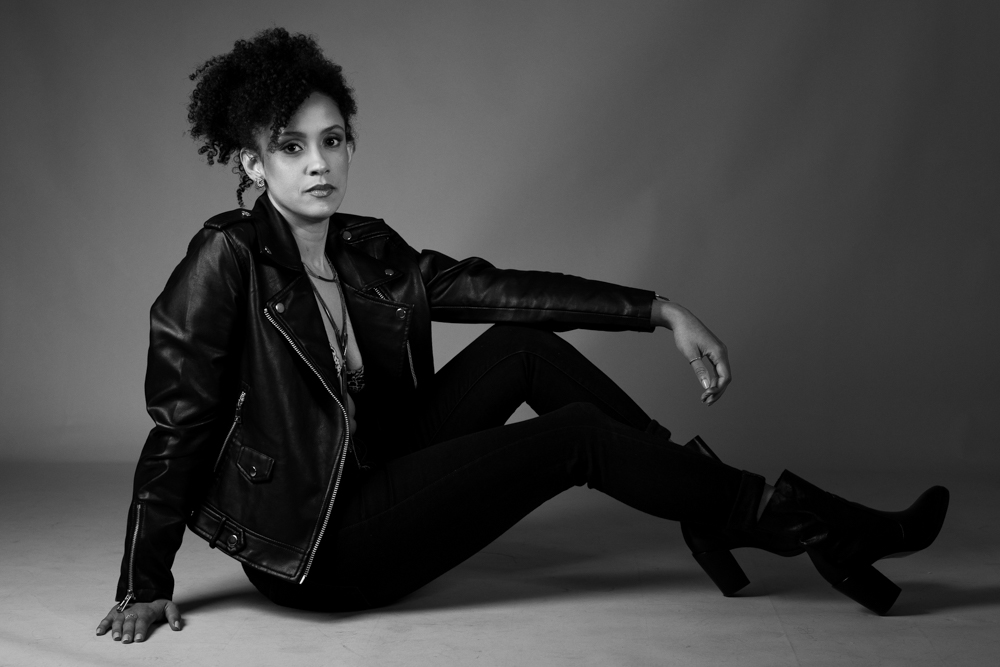 Retratos de Aniversário 30 Anos - feminino 13
