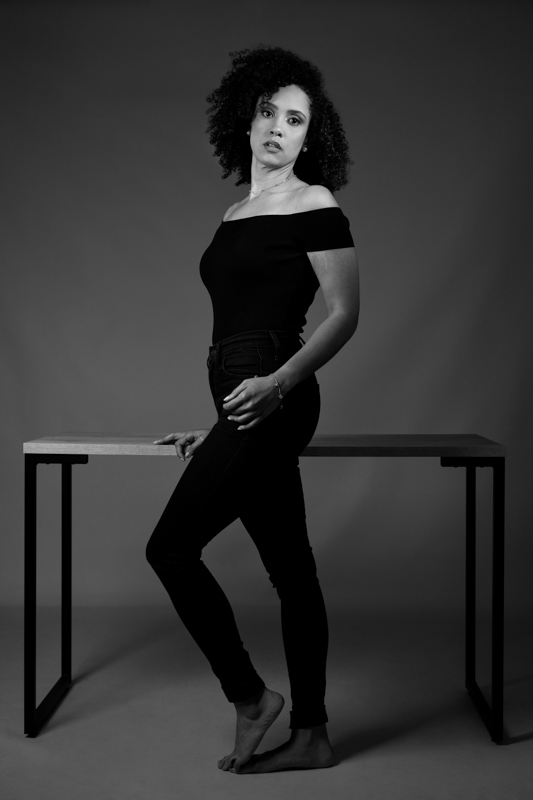 Retratos de Aniversário 30 Anos - feminino 14