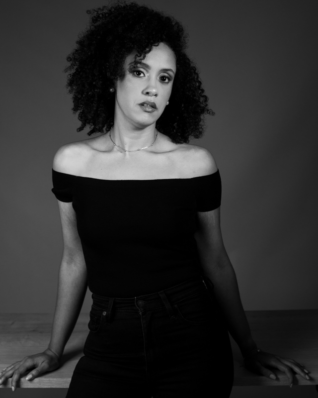 Retratos de Aniversário 30 Anos - feminino 15