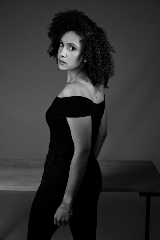 Retratos de Aniversário 30 Anos - feminino 17