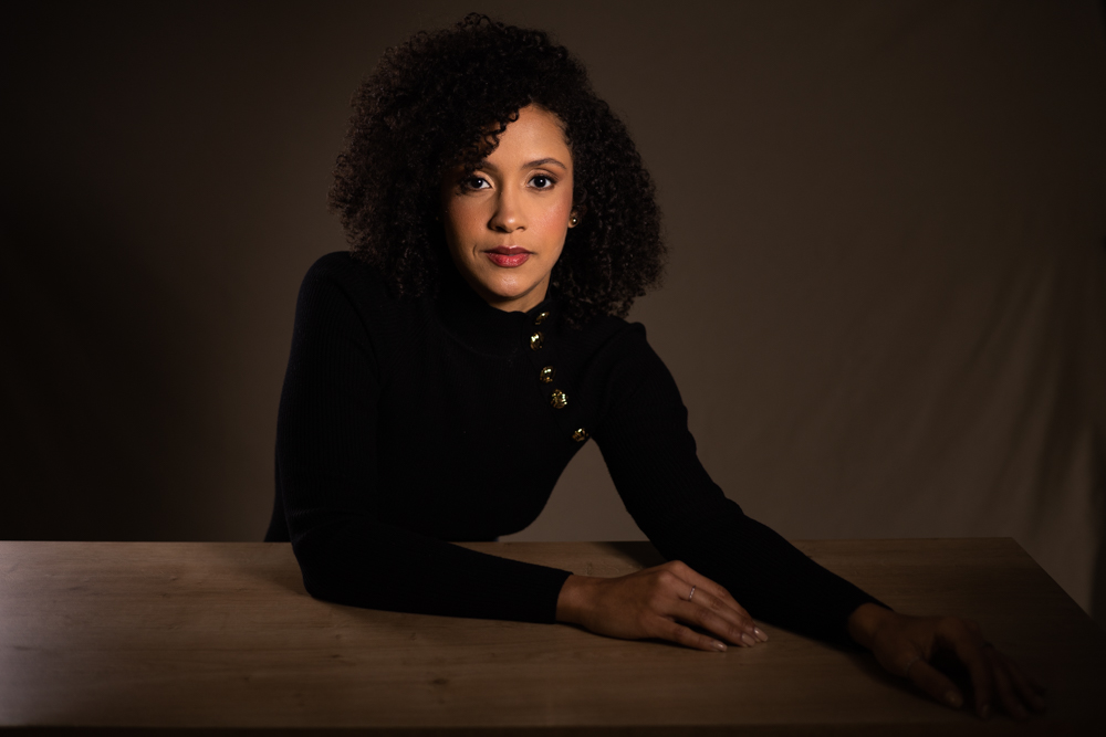 Retratos de Aniversário 30 Anos - feminino 3