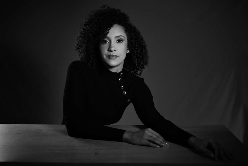 Retratos de Aniversário 30 Anos - feminino 4