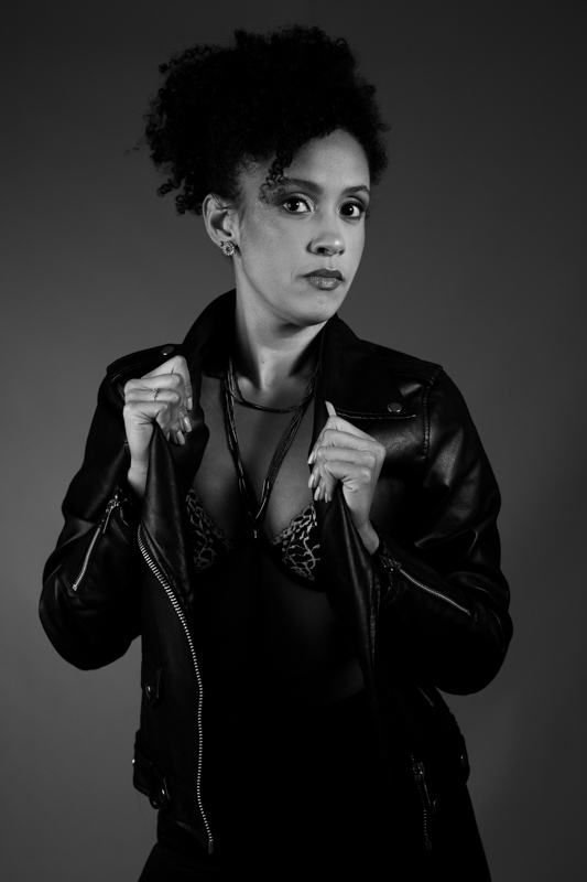 Retratos de Aniversário 30 Anos - feminino 6