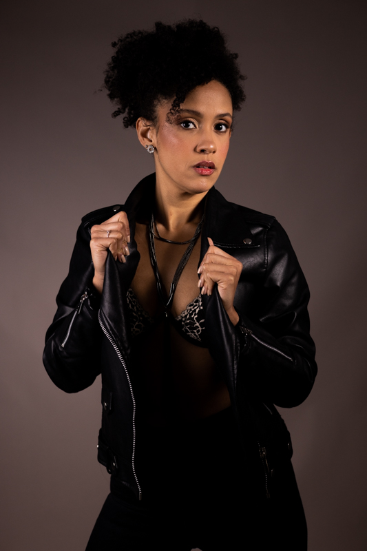 Retratos de Aniversário 30 Anos - feminino 7