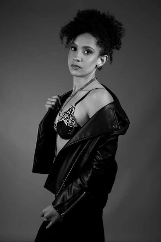 Retratos de Aniversário 30 Anos - feminino 8