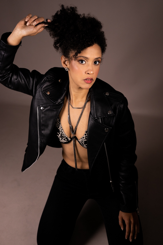 Retratos de Aniversário 30 Anos - feminino 9