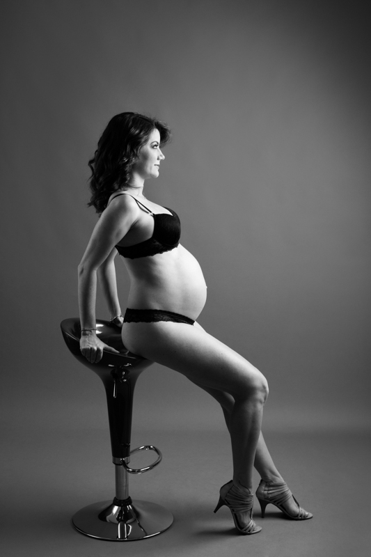 Gestante Diva - gestante 1