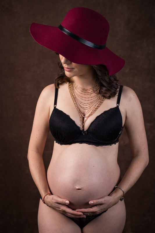 Gestante Diva - gestante 10
