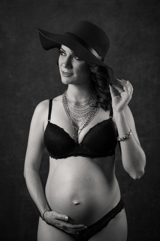 Gestante Diva - gestante 11