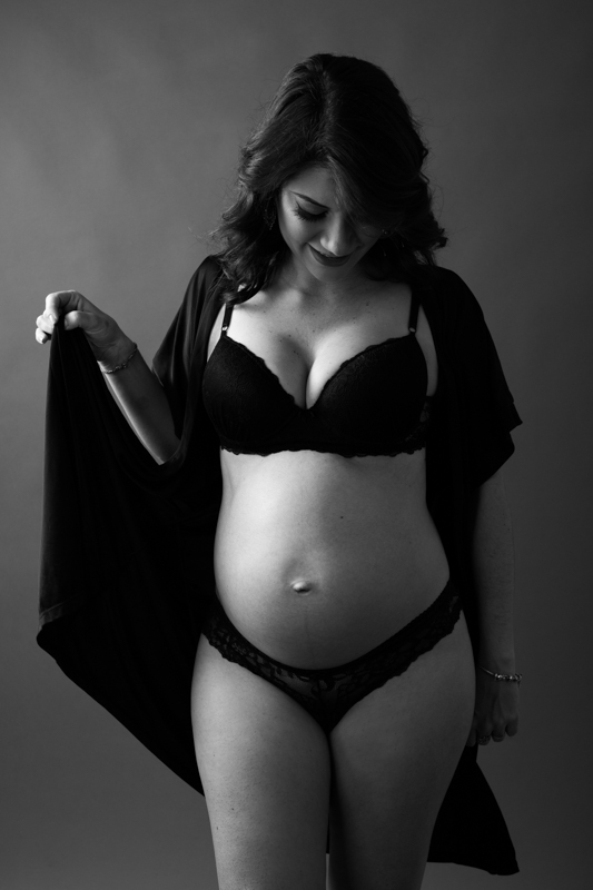 Gestante Diva - gestante 2