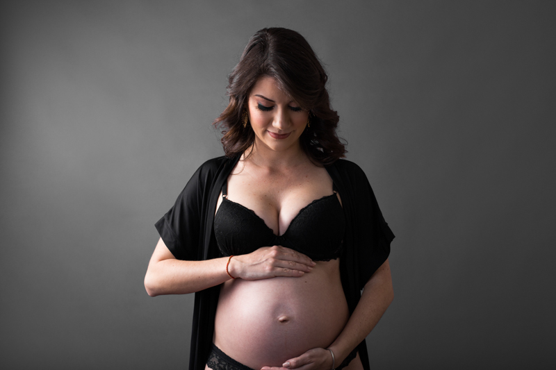 Gestante Diva - gestante 4