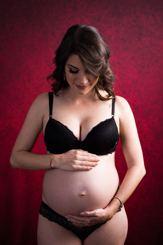 Gestante Diva - gestante 5