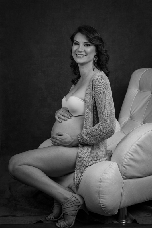 Gestante Diva - gestante 9