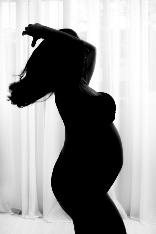 Gravidiva - gestante 18