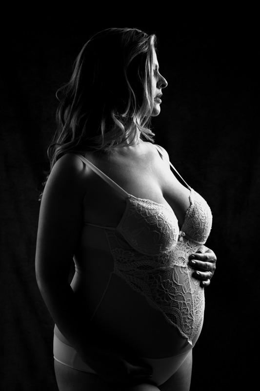 Gravidiva - gestante 21