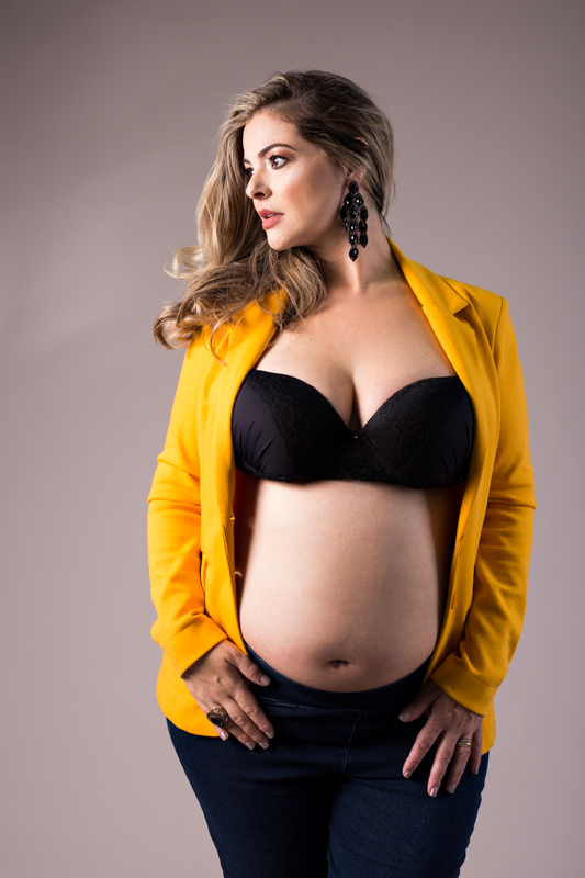 Gravidiva - gestante 9