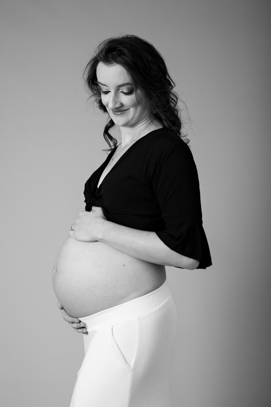 Pregnancy Photos - gestante 2