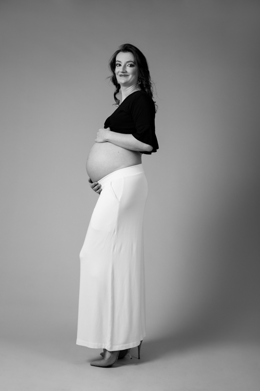 Pregnancy Photos - gestante 3