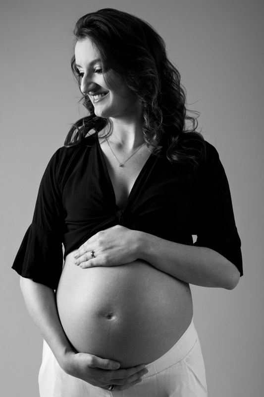 Pregnancy Photos - gestante 5