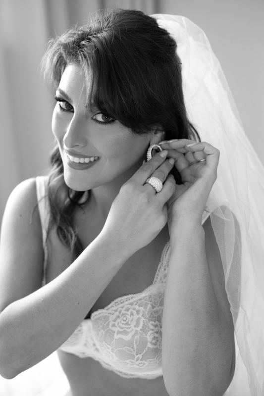 Fotos Para Presentear<br>Noiva Boudoir - noiva boudoir 2
