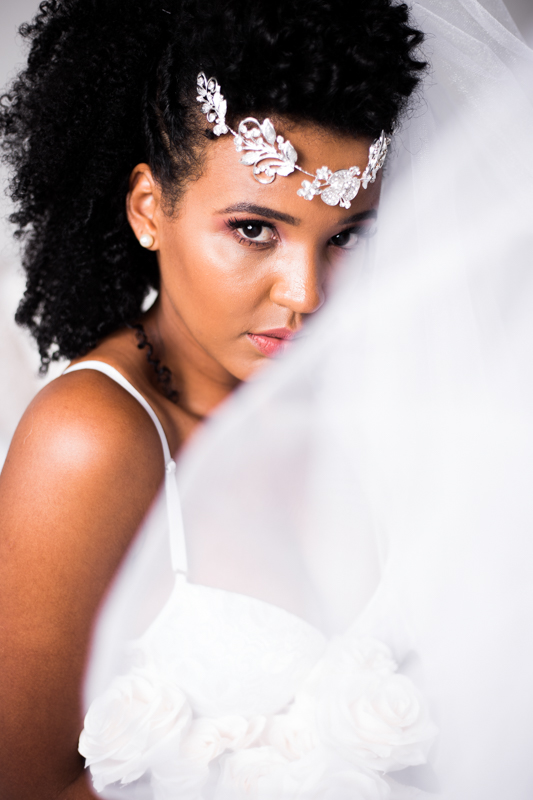 Sensual Bride To Be - noiva boudoir 8