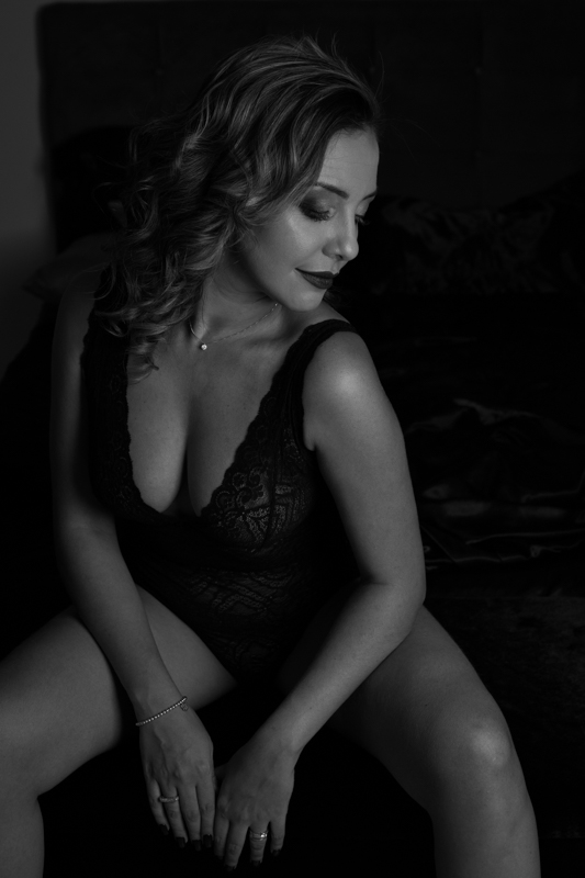 Be the Best<br>Version of Yourself - sensual 10