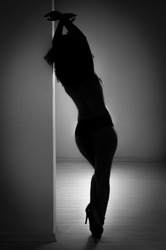 Black Diva - sensual 3