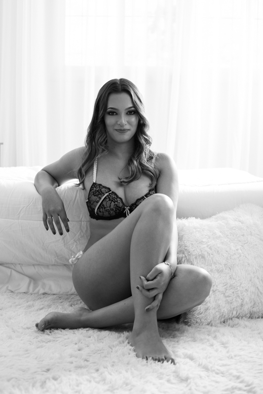 Book Romântico e Sexy - sensual 8