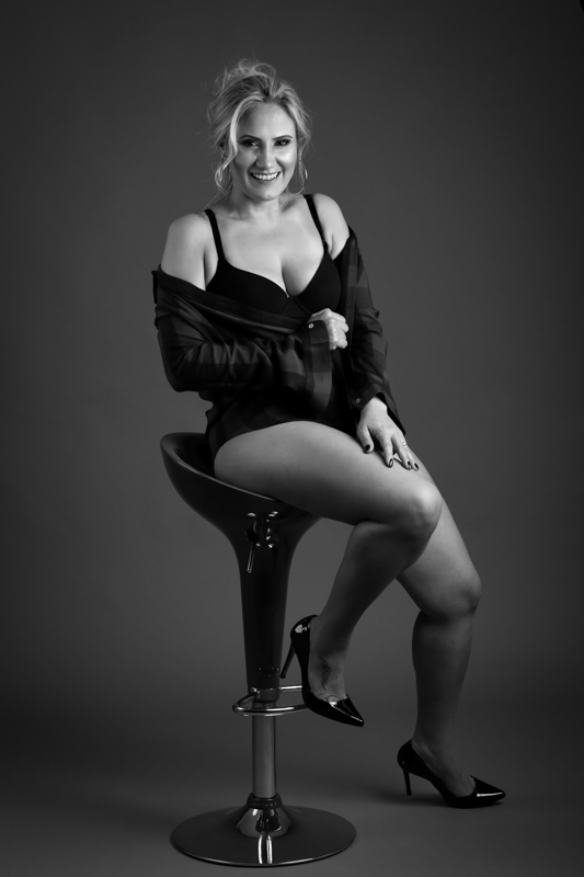 Celabrando 50<br>em Grande Estilo - sensual 6