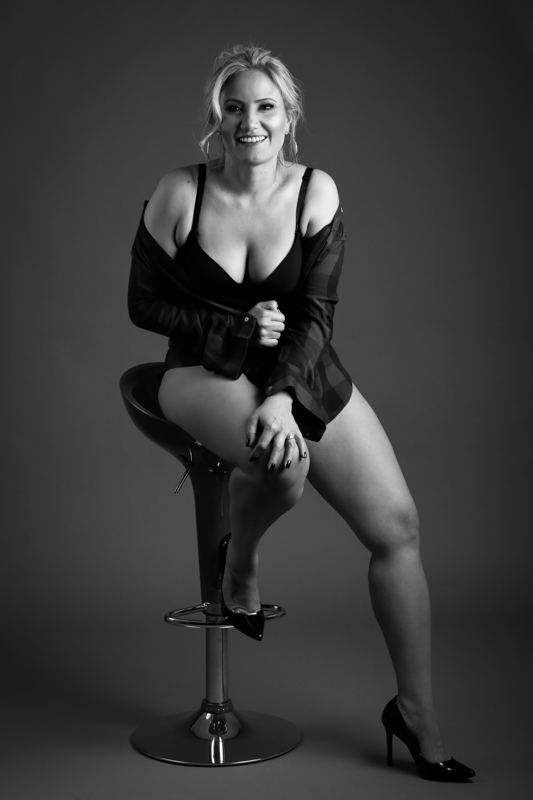 Celabrando 50<br>em Grande Estilo - sensual 7