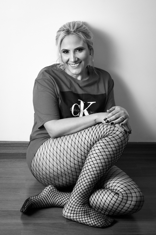 Celabrando 50<br>em Grande Estilo - sensual 8