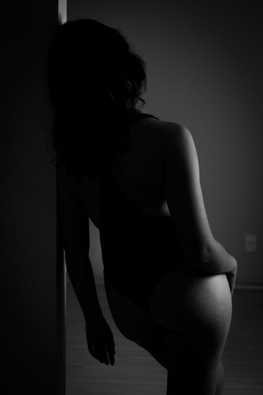 Comemoração Especial 25 Anos - sensual 2