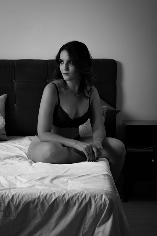 Comemoração Especial 25 Anos - sensual 7