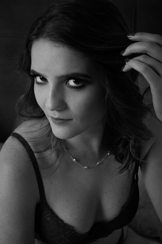 Comemoração Especial 25 Anos - sensual 8