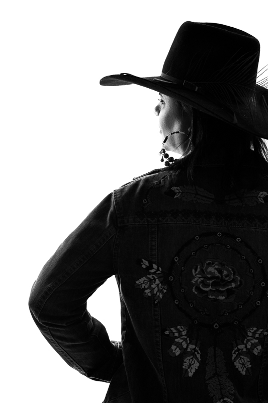 Country Style - sensual 2