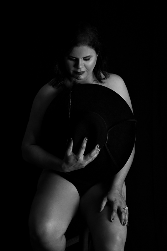 Country Style - sensual 5