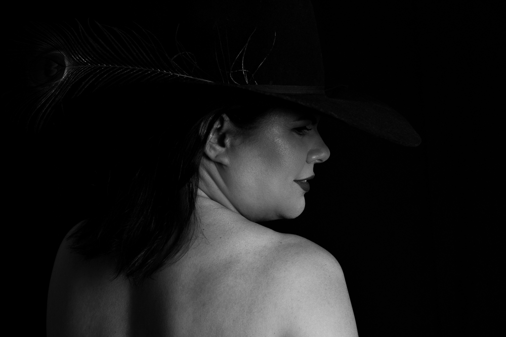 Country Style - sensual 6