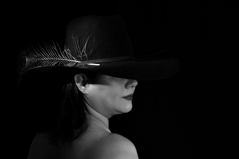 Country Style - sensual 7