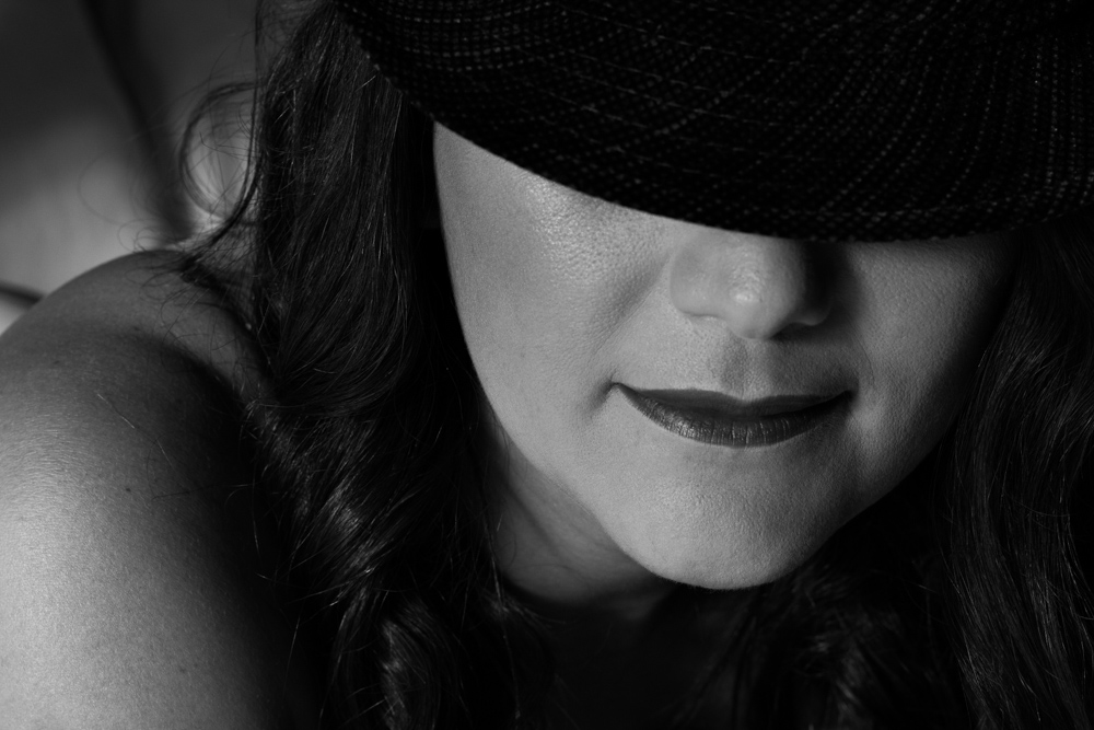Ensaio na<br>Mesa de Sinuca - sensual 2