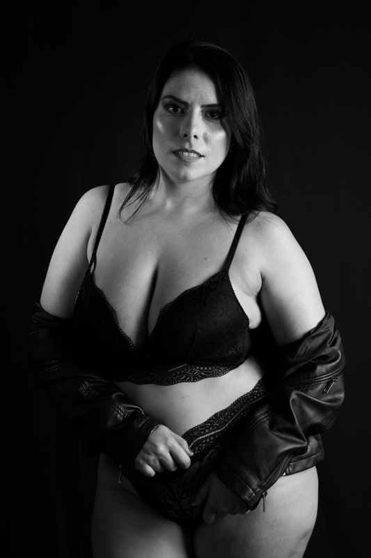 Ensaio Sensual de Aniversário - sensual 23