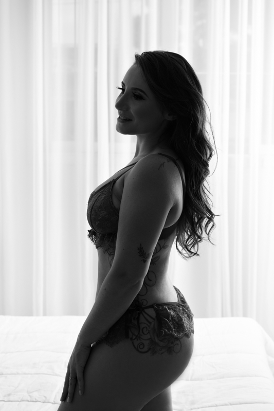 Fotos para Presentear - sensual 3