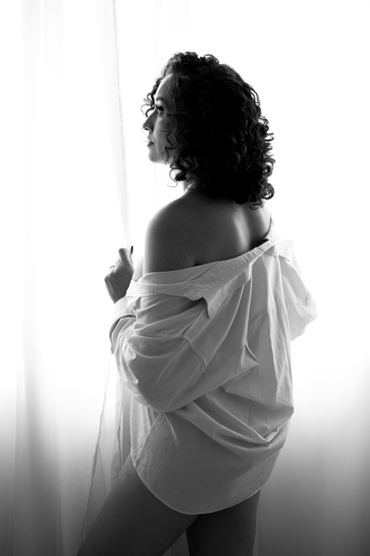 Fotos Sensuais e<br>Amor-Próprio - sensual 1