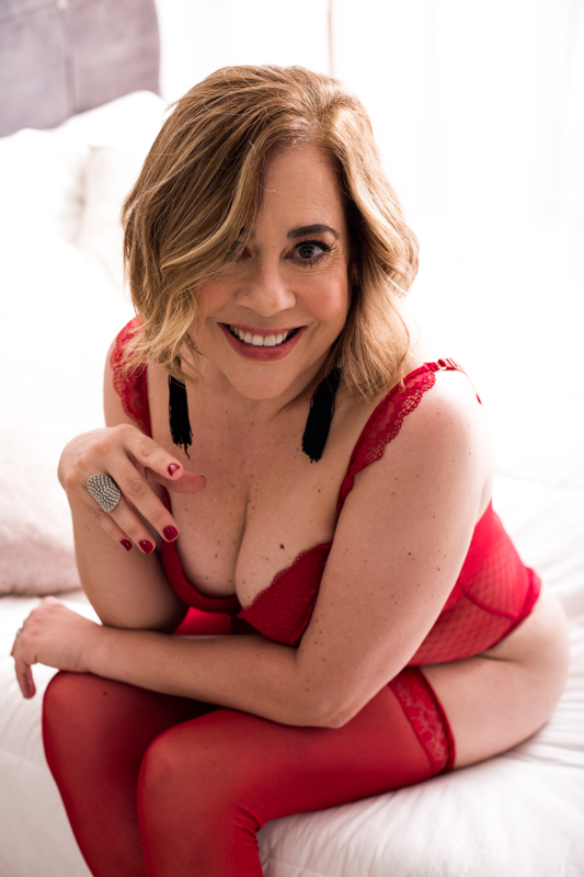 Fotos Sensuais Femininas - sensual 2