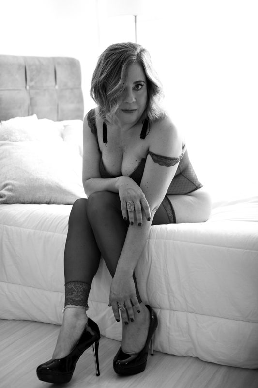Fotos Sensuais Femininas - sensual 3