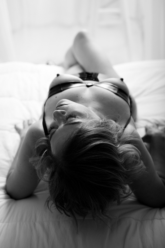 Fotos Sensuais Femininas - sensual 4