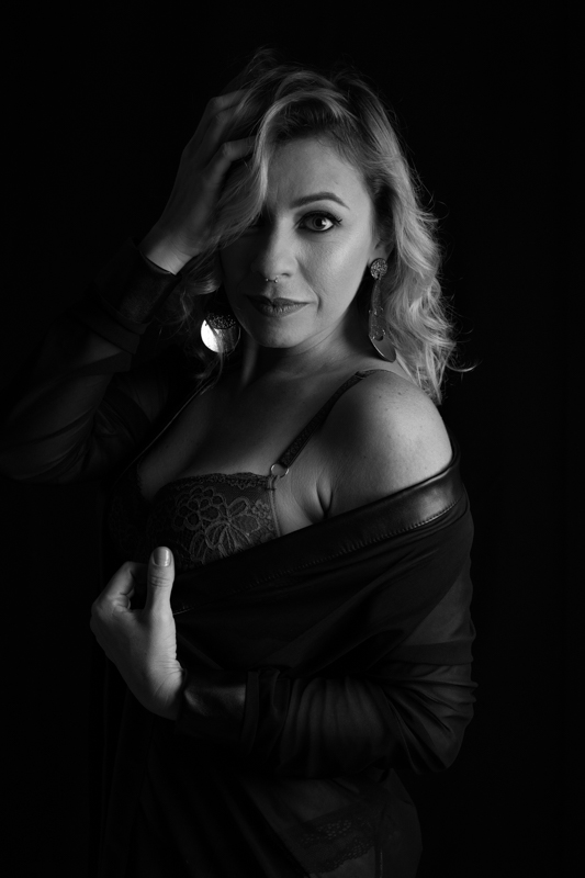 I am Flawless - sensual 12