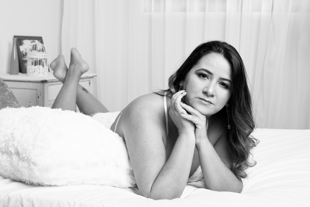Let it Be - sensual 2