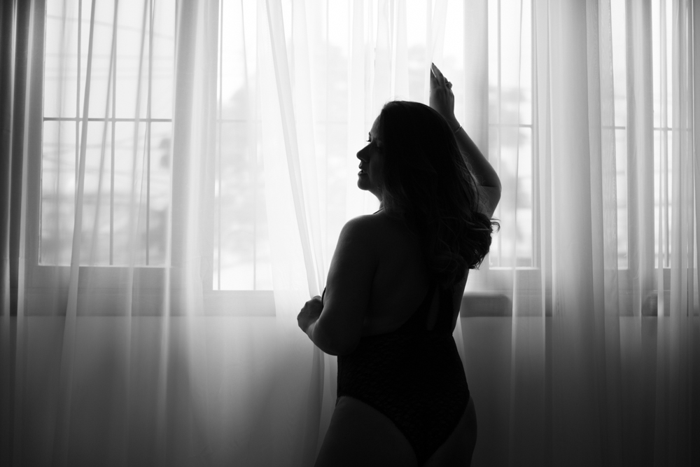 Let it Be - sensual 5