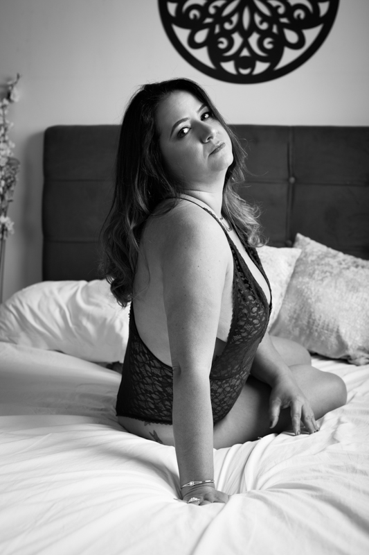 Let it Be - sensual 6
