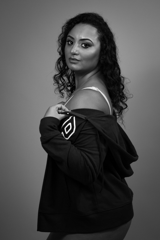 Luz, Câmera, Fotão - sensual 3
